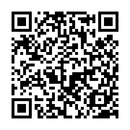 QR code for AUY 451