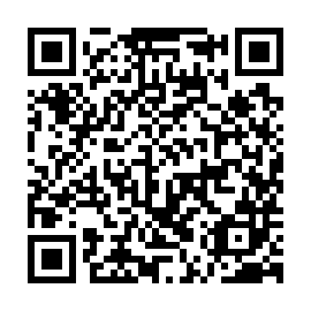 QR code for AUY 782