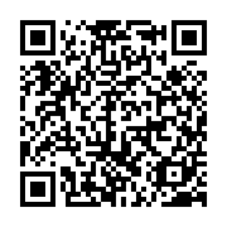 QR code for AUY801