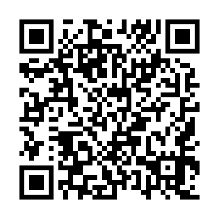 QR code for plate AUY 855
