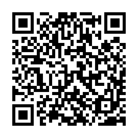 QR code for AVB 593