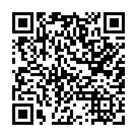 QR code for AVE 779