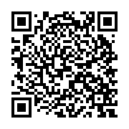 QR code for plate AVE 267