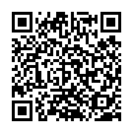 QR code for AVE678