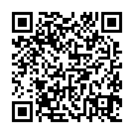 QR code for AVF281