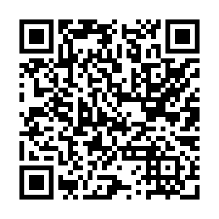 QR code for AVF891