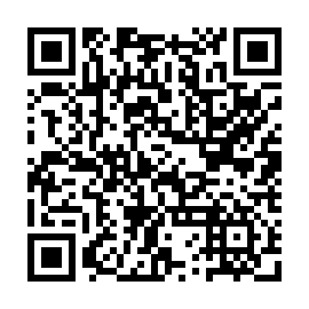 QR code for AVG 017