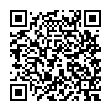 QR code for AVG 193