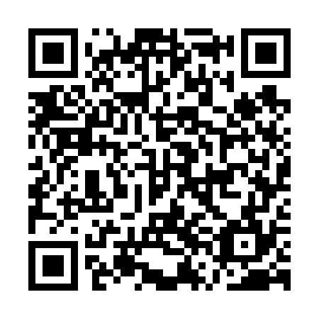 QR code for AVG 674