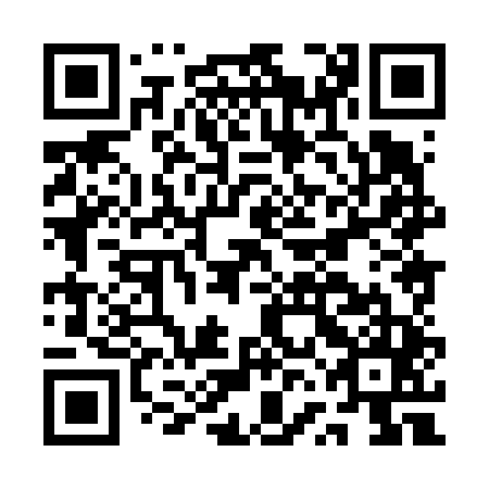 QR code for AVH 645