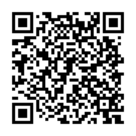QR code for AVH 752