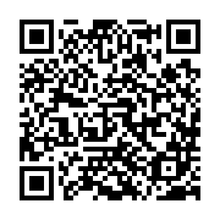QR code for AVH 782