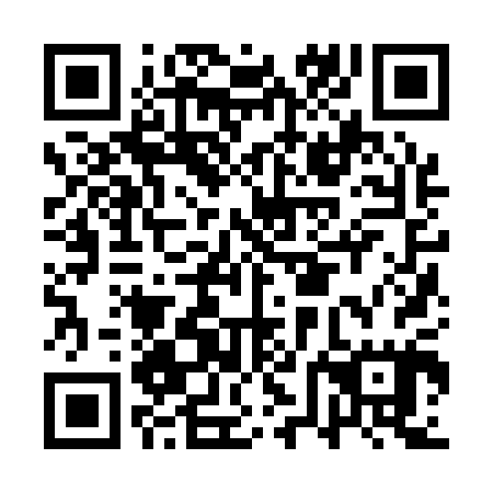QR code for AVJ105