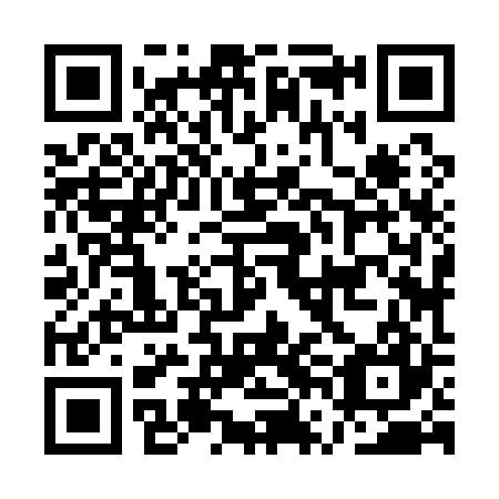 QR code for plate AVJ 127