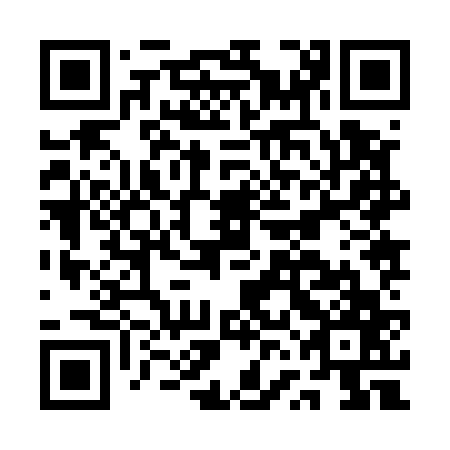 QR code for AVJ567