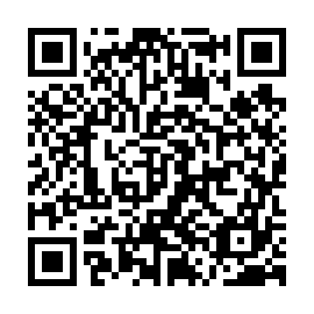 QR code for AVK 677