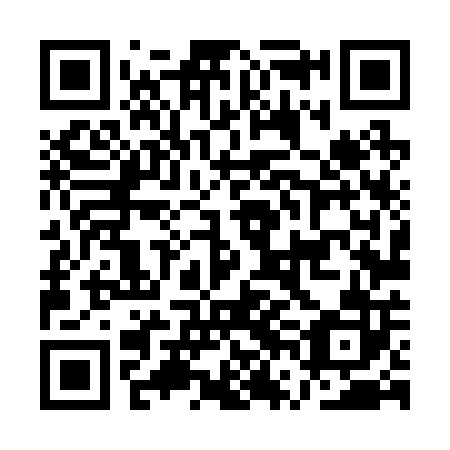 QR code for AVL202