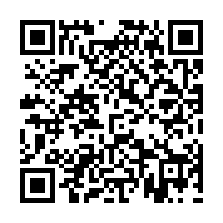 QR code for AVL308