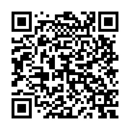 QR code for AVQ 536