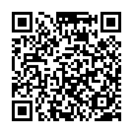 QR code for AVR 020