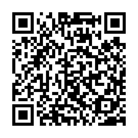QR code for AVR 668