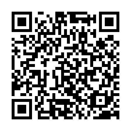 QR code for AVS 571