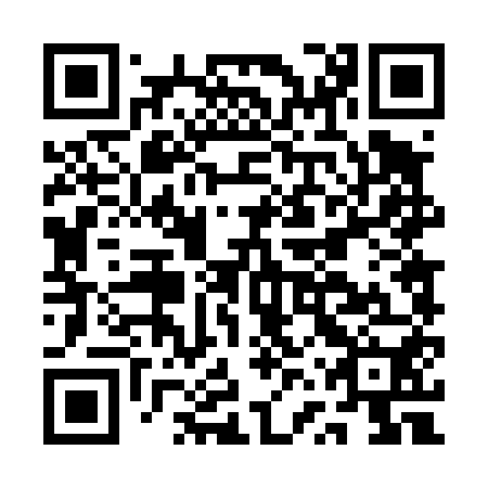 QR code for AVT 450