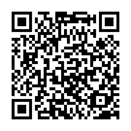 QR code for AVU 088