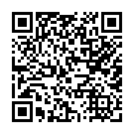 QR code for AVU390