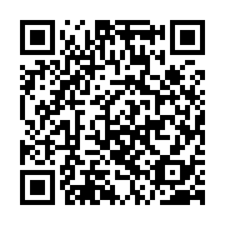 QR code for AVU938
