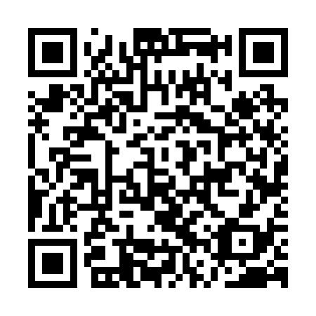 QR code for AVV 238