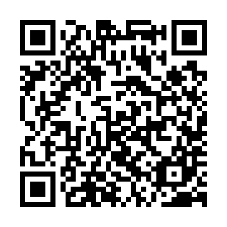 QR code for plate AVV 787