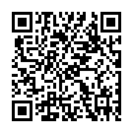 QR code for AVW 121