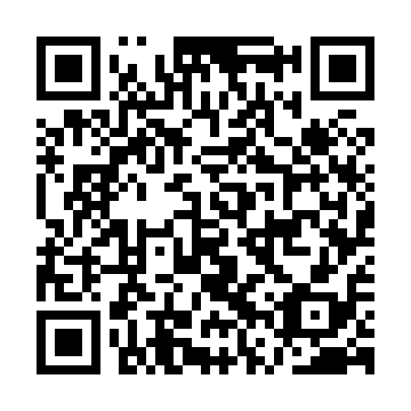 QR code for AVW 818