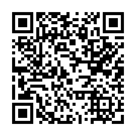 QR code for plate AVW 711