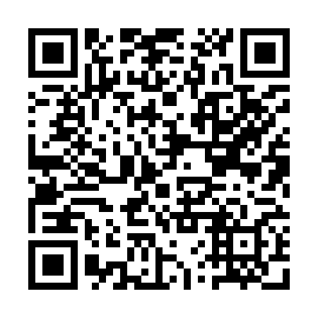QR code for AVX 968