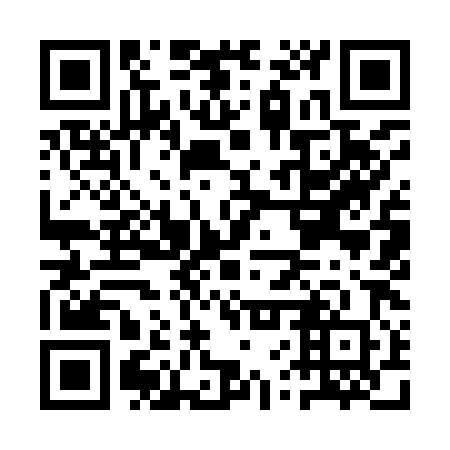 QR code for AVY 980