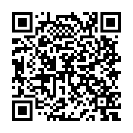 QR code for AVY577
