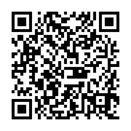 QR code for AVZ 190