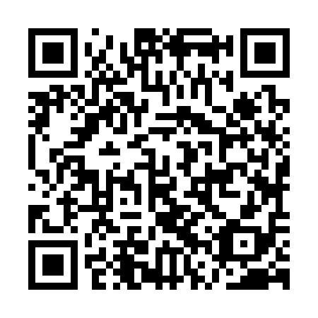 QR code for AVZ 318