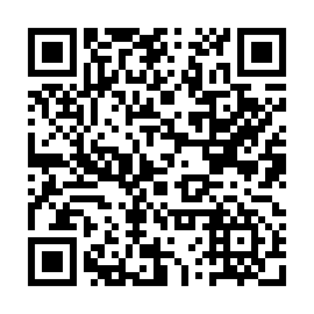 QR code for AVZ 757