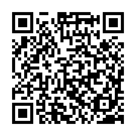 QR code for AVZ 890