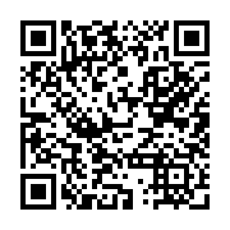 QR code for AWA 183