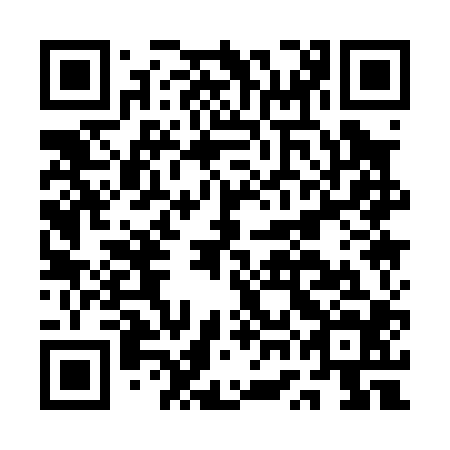QR code for AWA004
