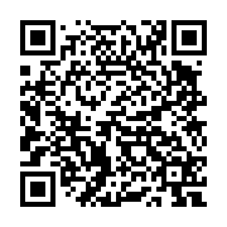 QR code for AWC 424