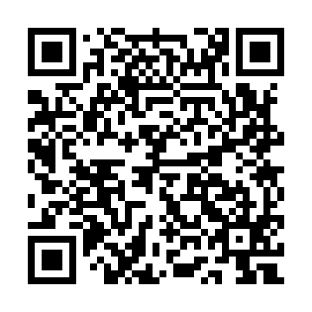 QR code for AWC 995