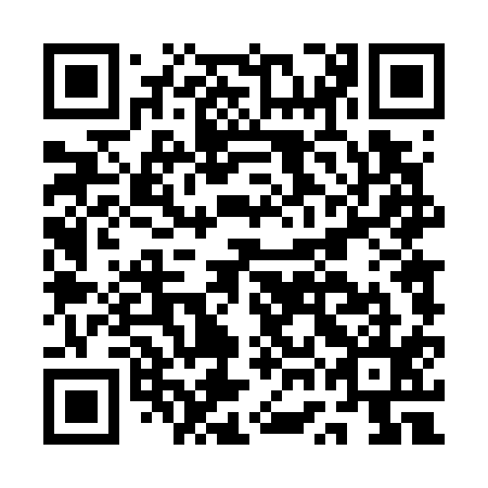 QR code for AWD715