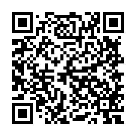 QR code for AWE 889