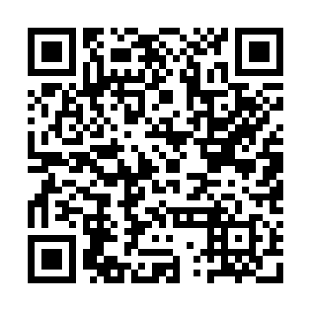 QR code for AWE318