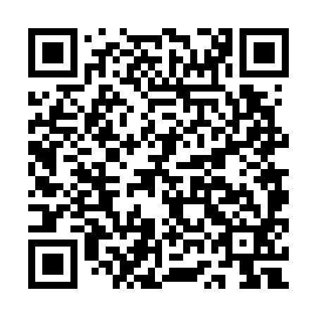 QR code for AWF 792